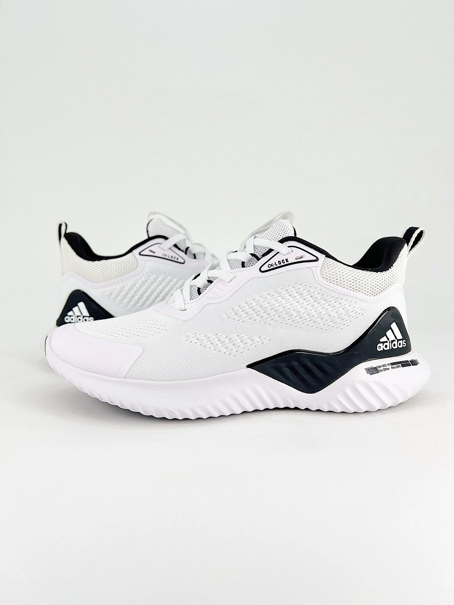 Adidas alphabounce beyond Q4 COOL&BAG