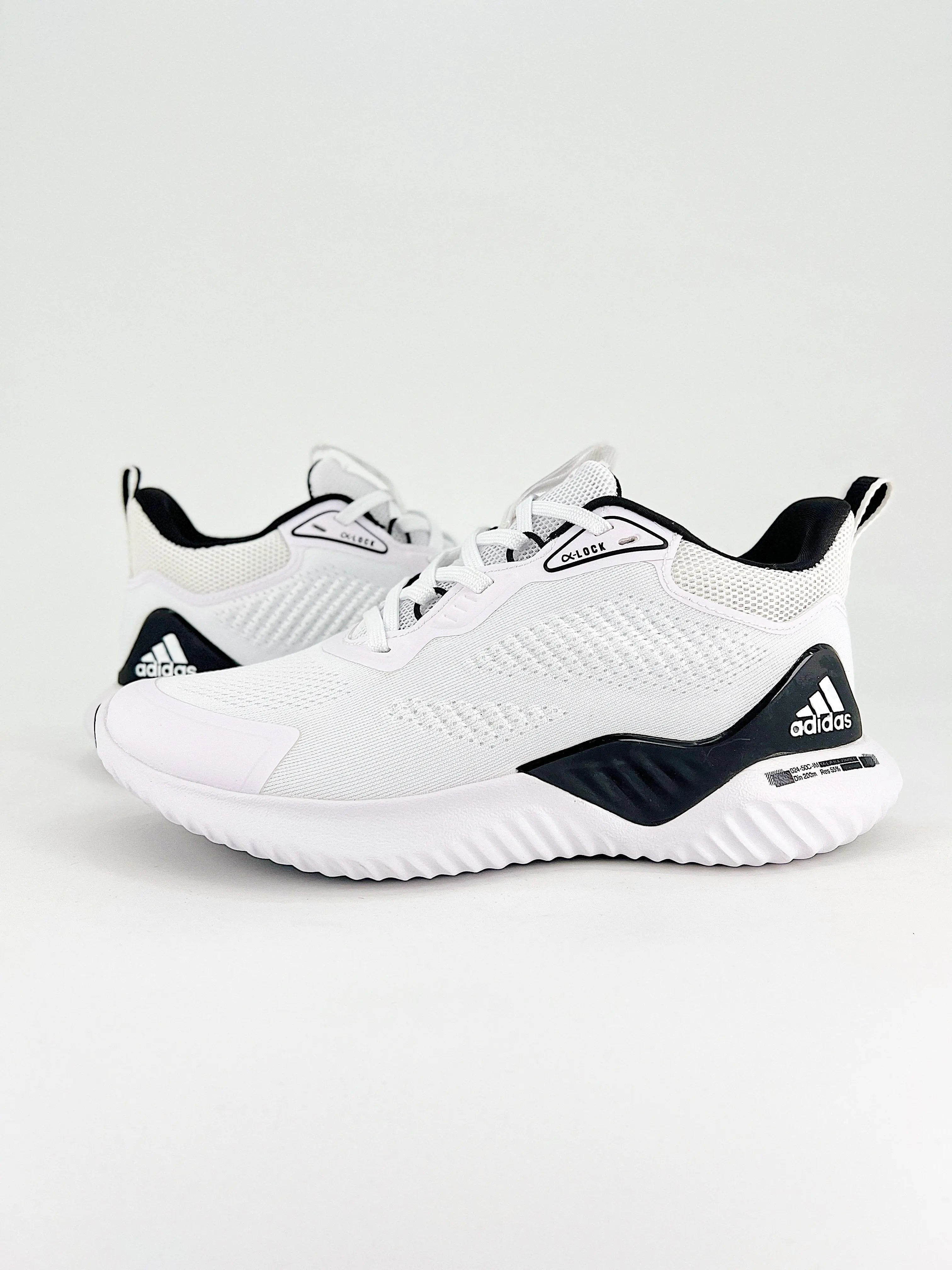 Adidas alphabounce beyond Q4 COOL&BAG