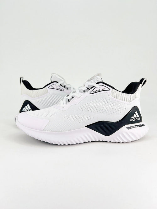 Adidas alphabounce beyond Q4 COOL&BAG