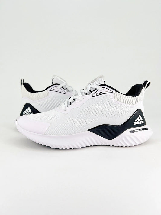 Adidas alphabounce beyond Q4 COOL&BAG