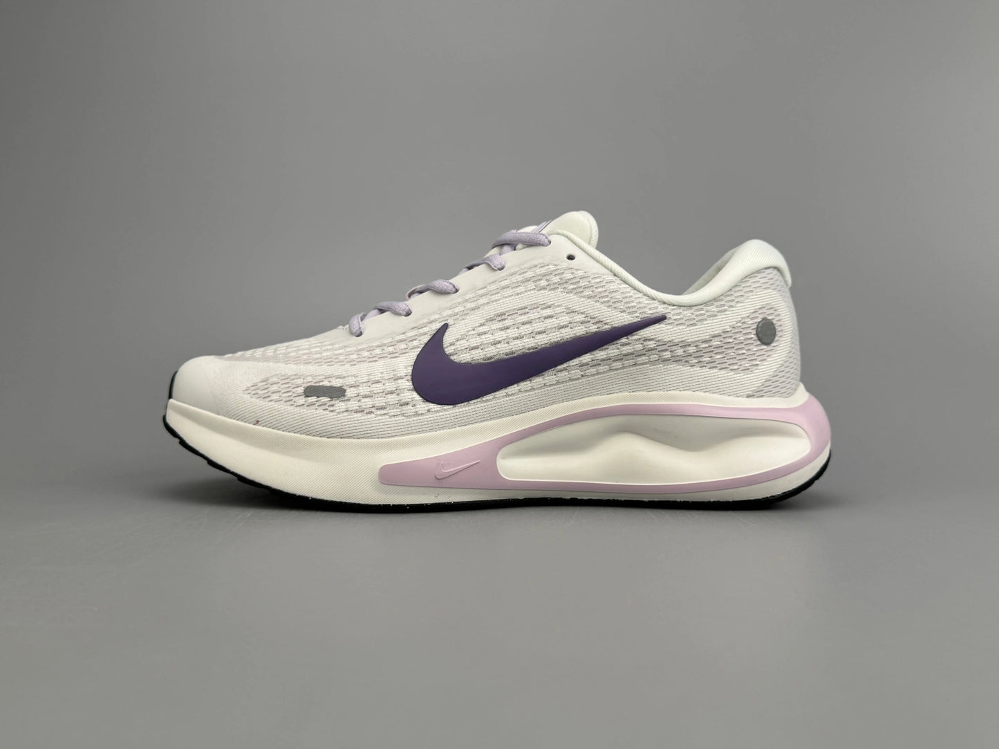 Nike | Journey Run COOL&BAG