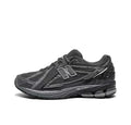 NEW BALANCE | NB1906R COOL&BAG