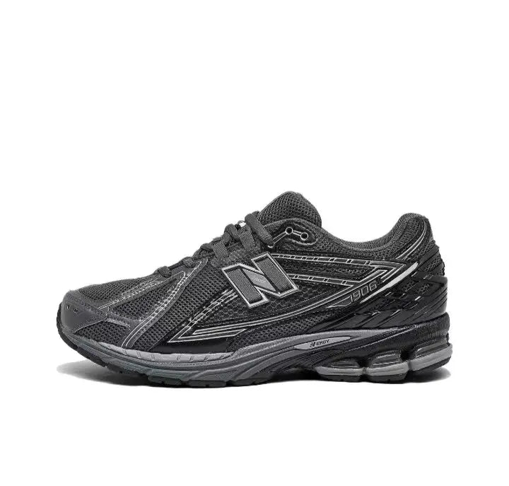 NEW BALANCE | NB1906R COOL&BAG