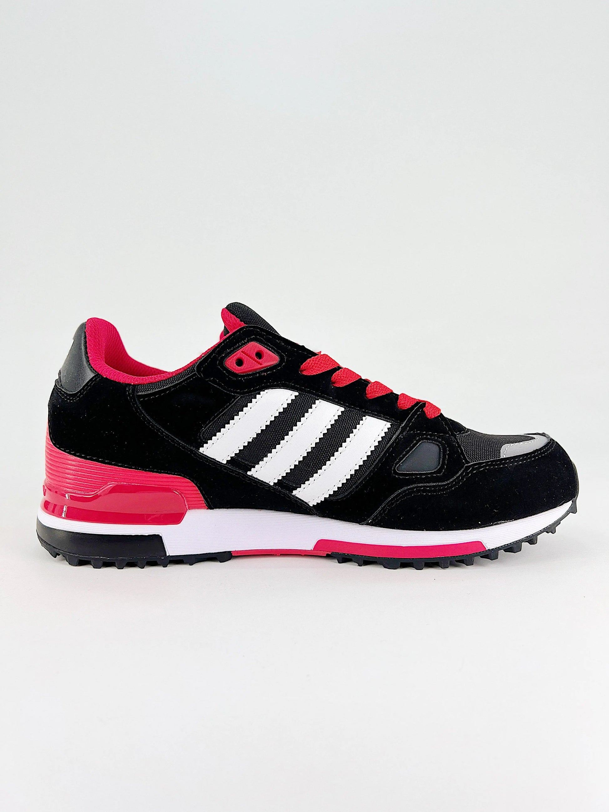 Adidas Originals ZX750 COOL&BAG