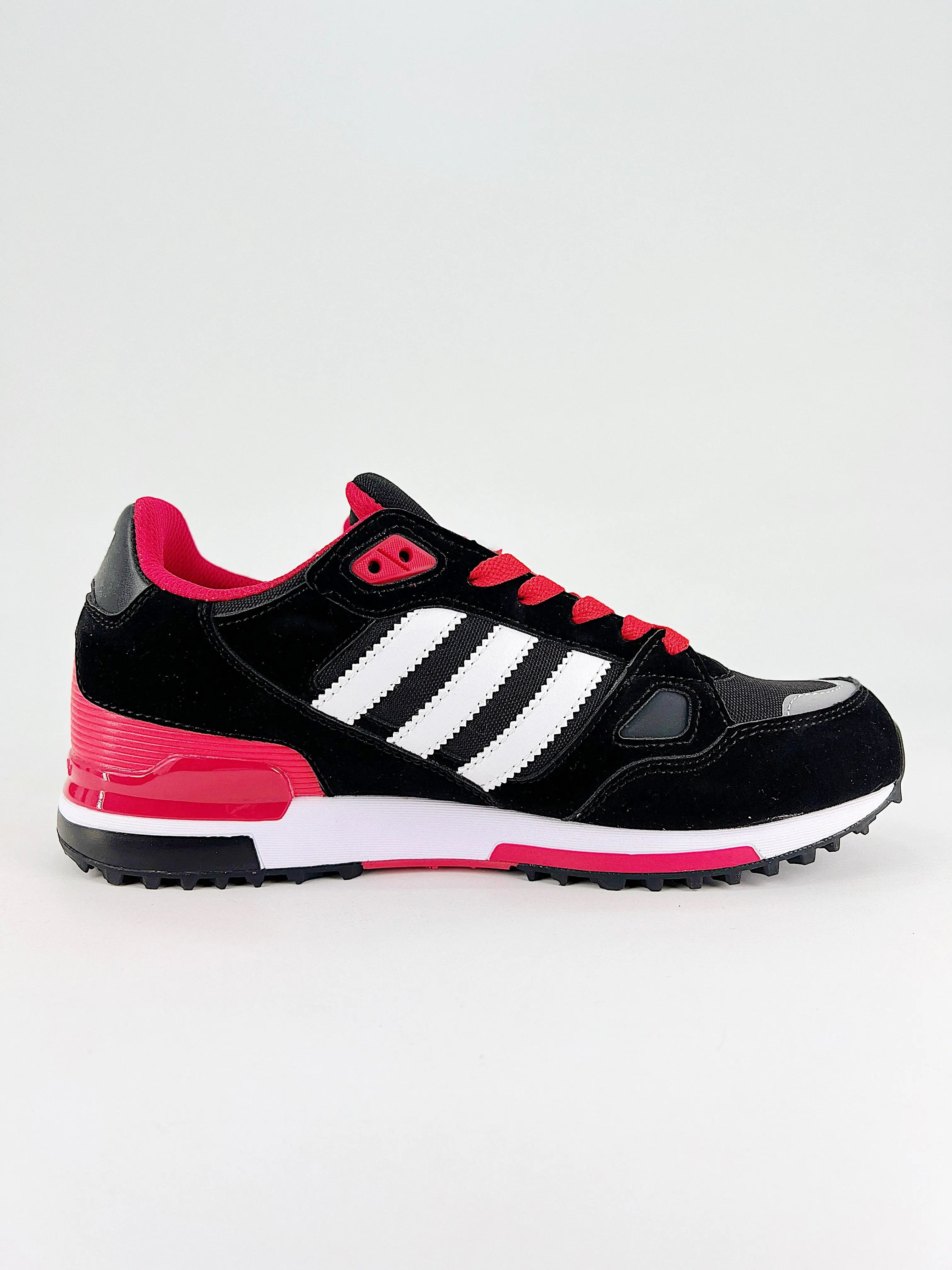 Adidas Originals ZX750 COOL&BAG