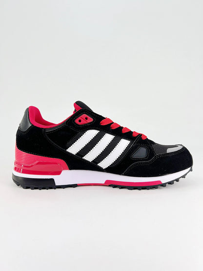 Adidas Originals ZX750 COOL&BAG