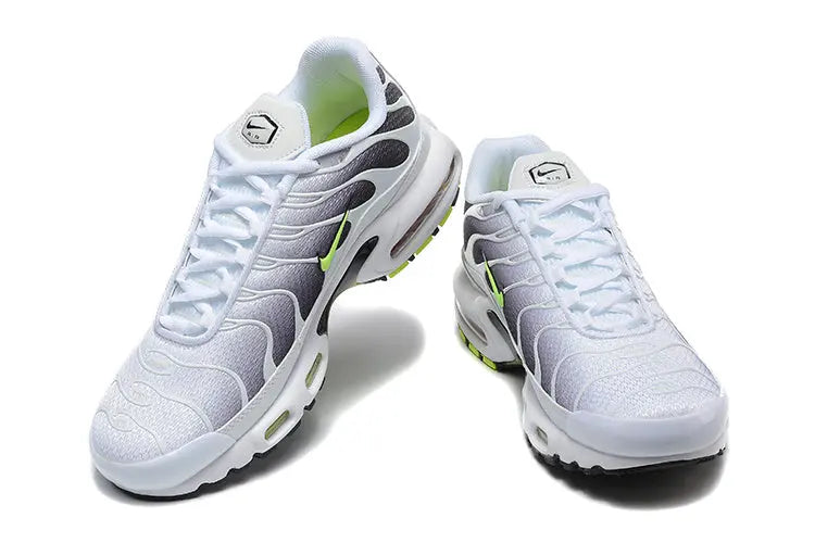 Nike | Air Max Plus Tn COOL&BAG