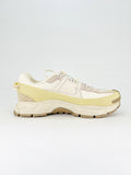NIKE | VOMERO 5 COOL&BAG