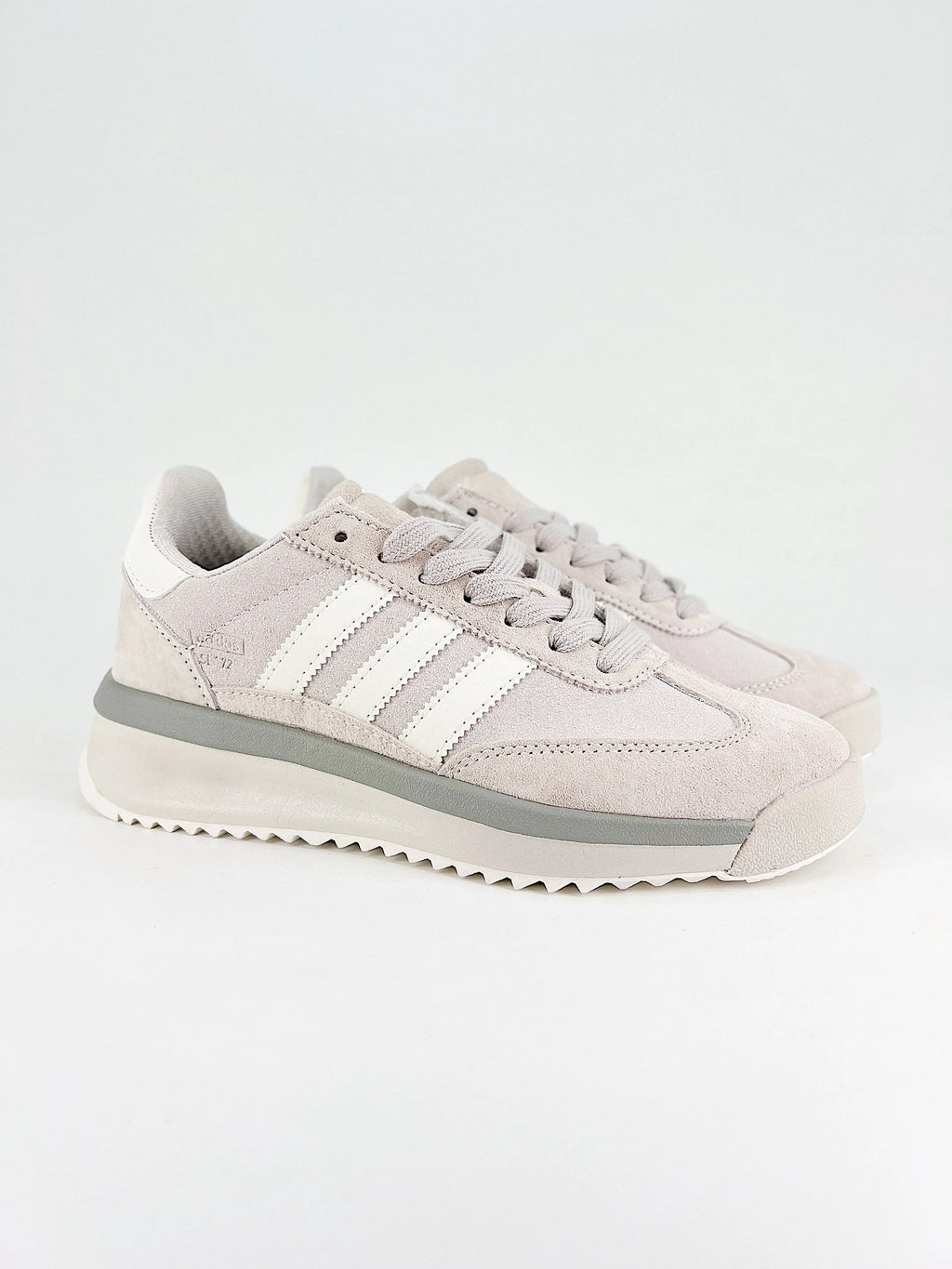 Adidas Originals SL 72 RTN COOL&BAG