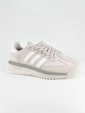 Adidas Originals SL 72 RTN COOL&BAG