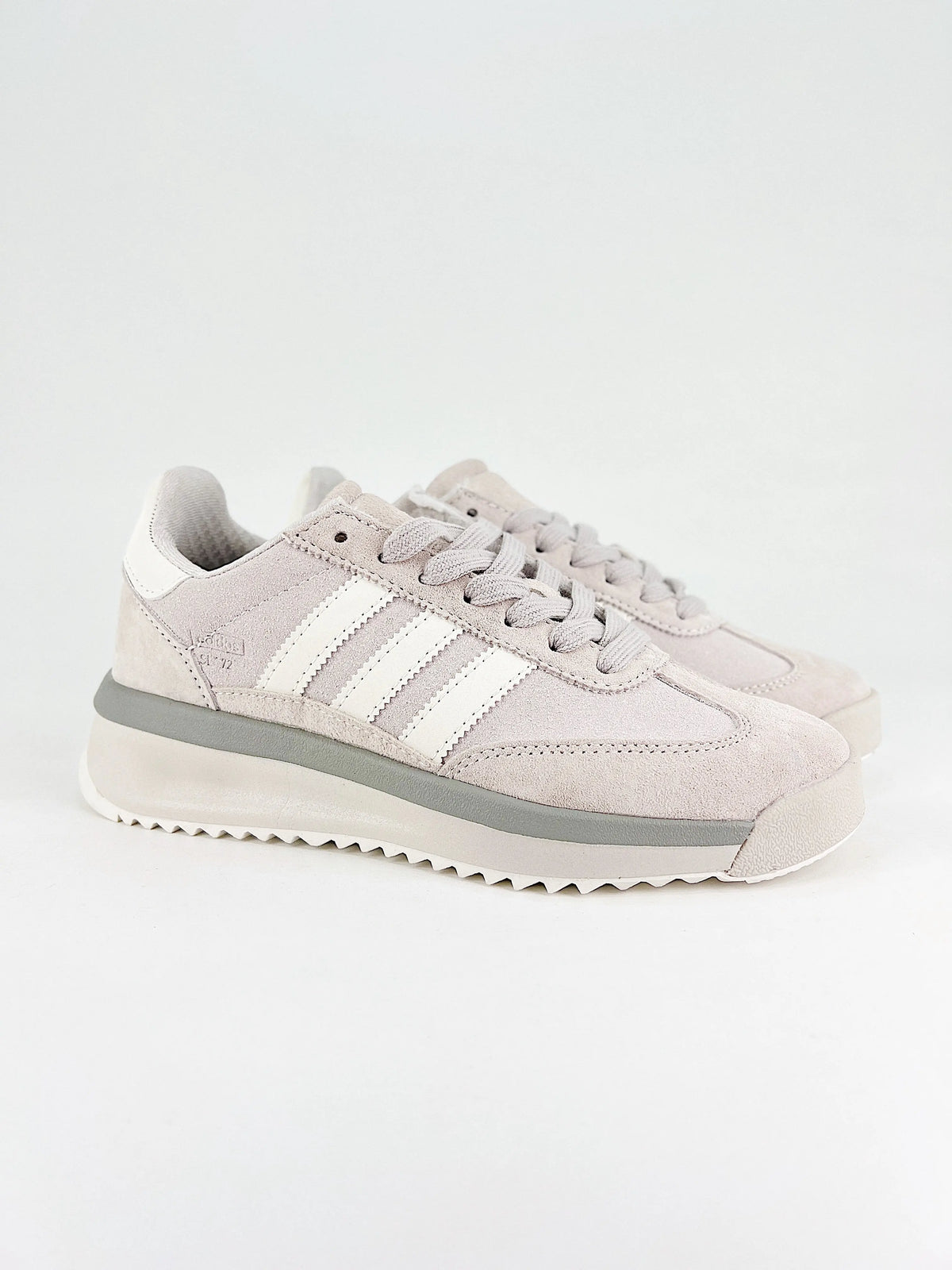 Adidas Originals SL 72 RTN