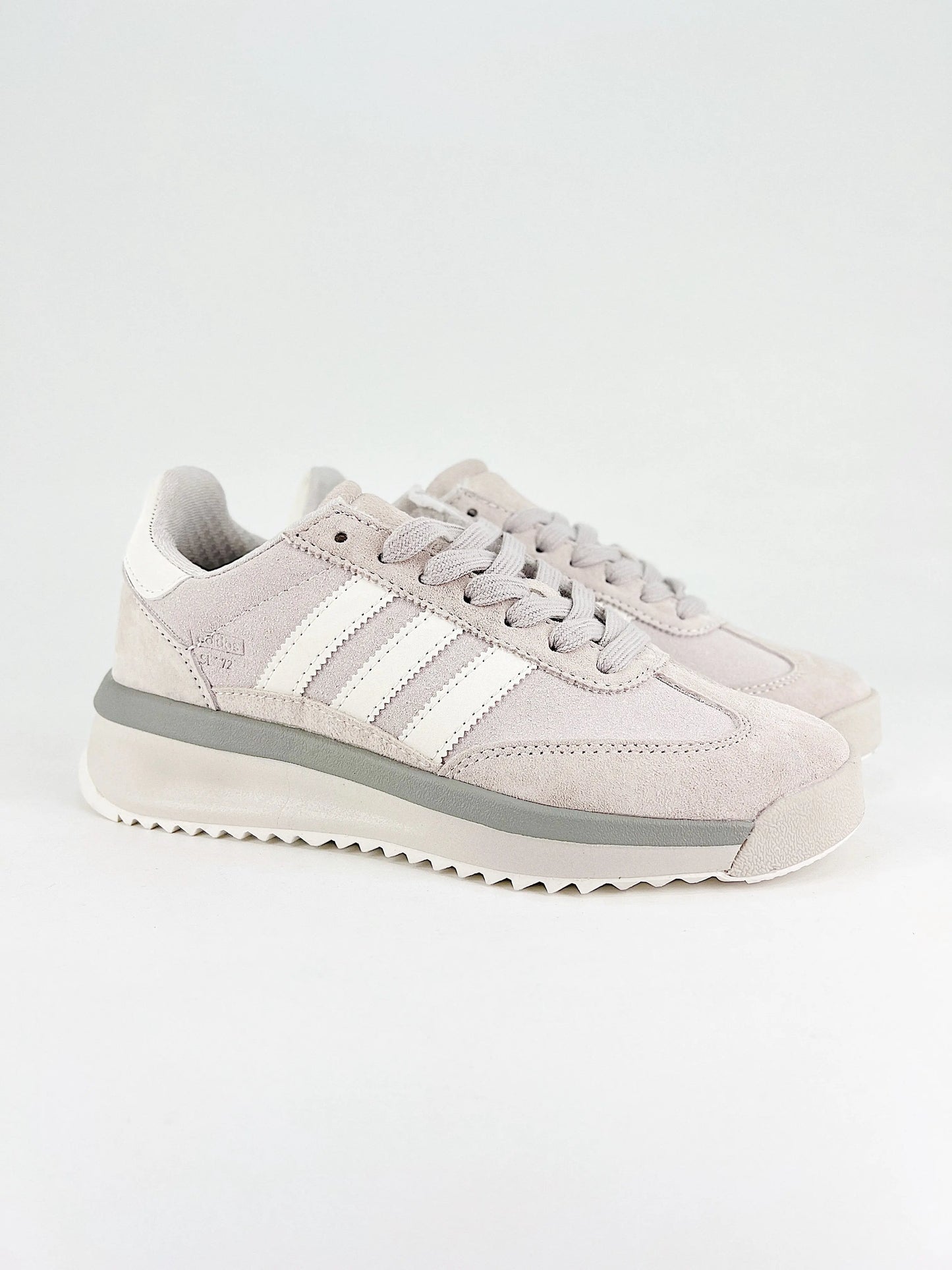 Adidas Originals SL 72 RTN COOL&BAG