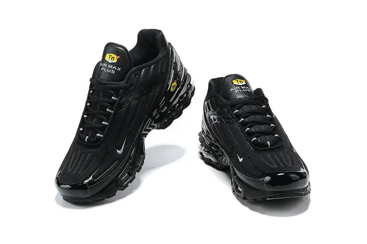 NIKE | NIKE AIR MAX PLUS III COOL&BAG