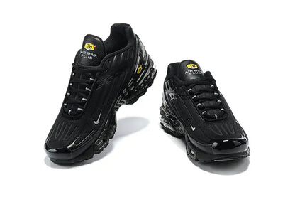 NIKE | NIKE AIR MAX PLUS III COOL&BAG