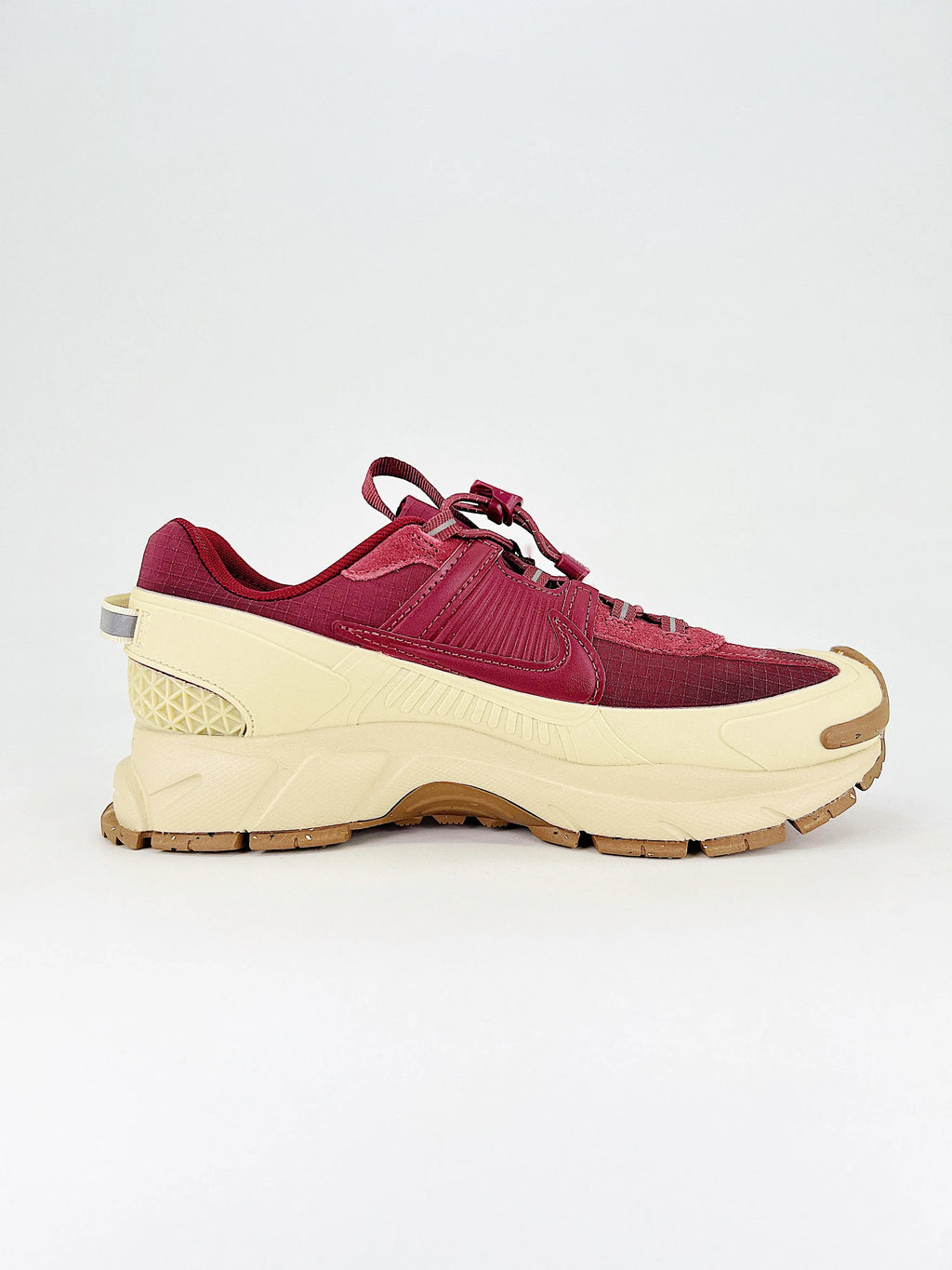 NIKE | VOMERO 5 COOL&BAG