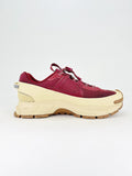NIKE | VOMERO 5 COOL&BAG