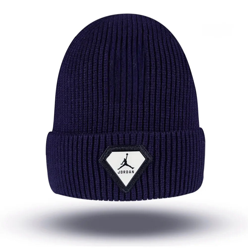 BONNET JORDAN COOL&BAG