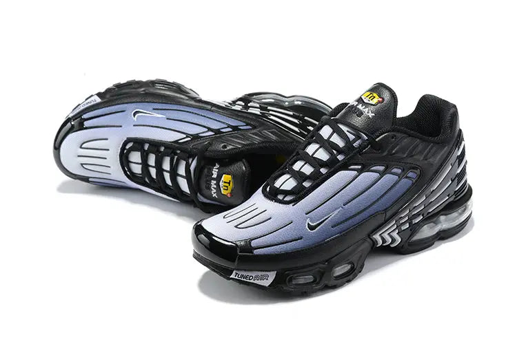 NIKE | NIKE AIR MAX PLUS III COOL&BAG