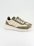 Adidas originals SL 72 RTN COOL&BAG