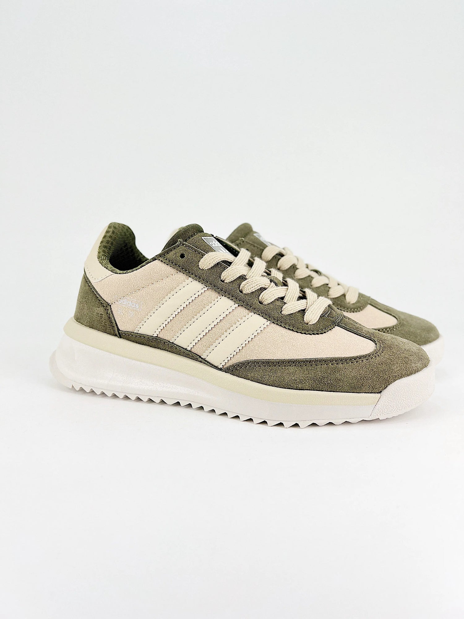 Adidas originals SL 72 RTN COOL&BAG