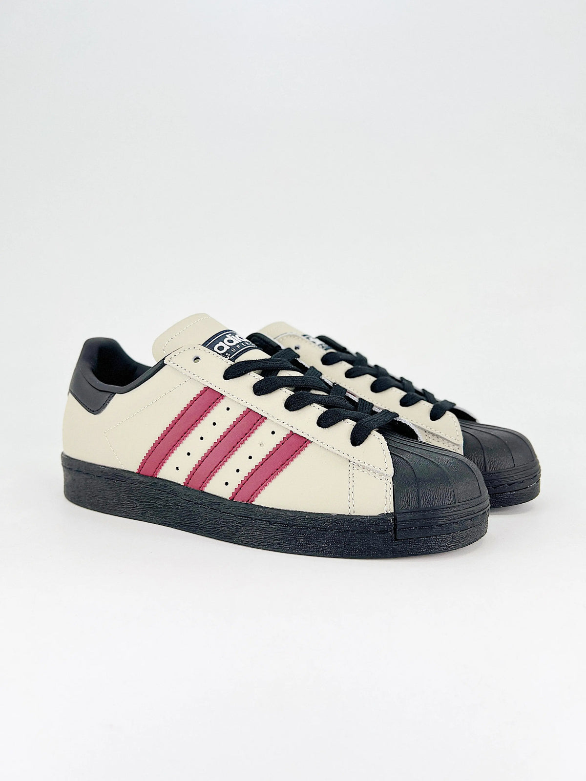 Adidas  Originals Superstar