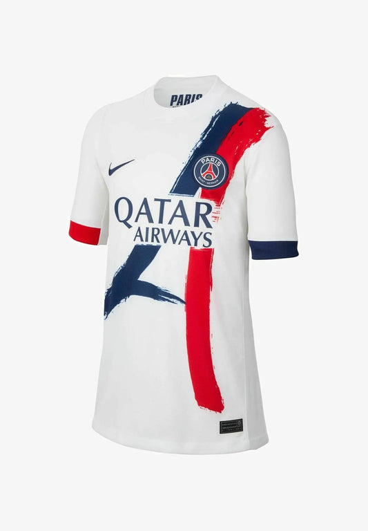 PSG 24/25 COOL&BAG