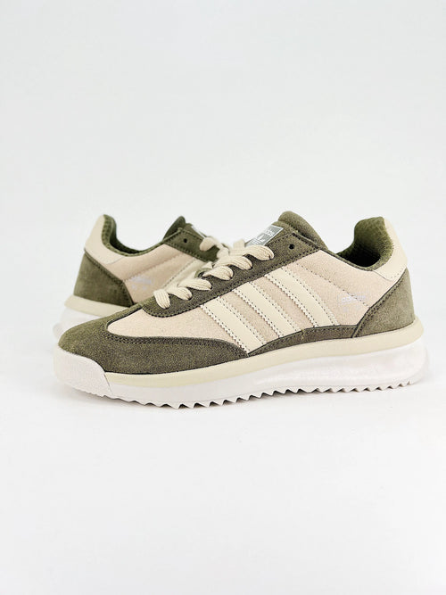 Adidas originals SL 72 RTN COOL&BAG