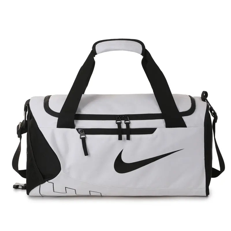 SAC NIKE COOL&BAG