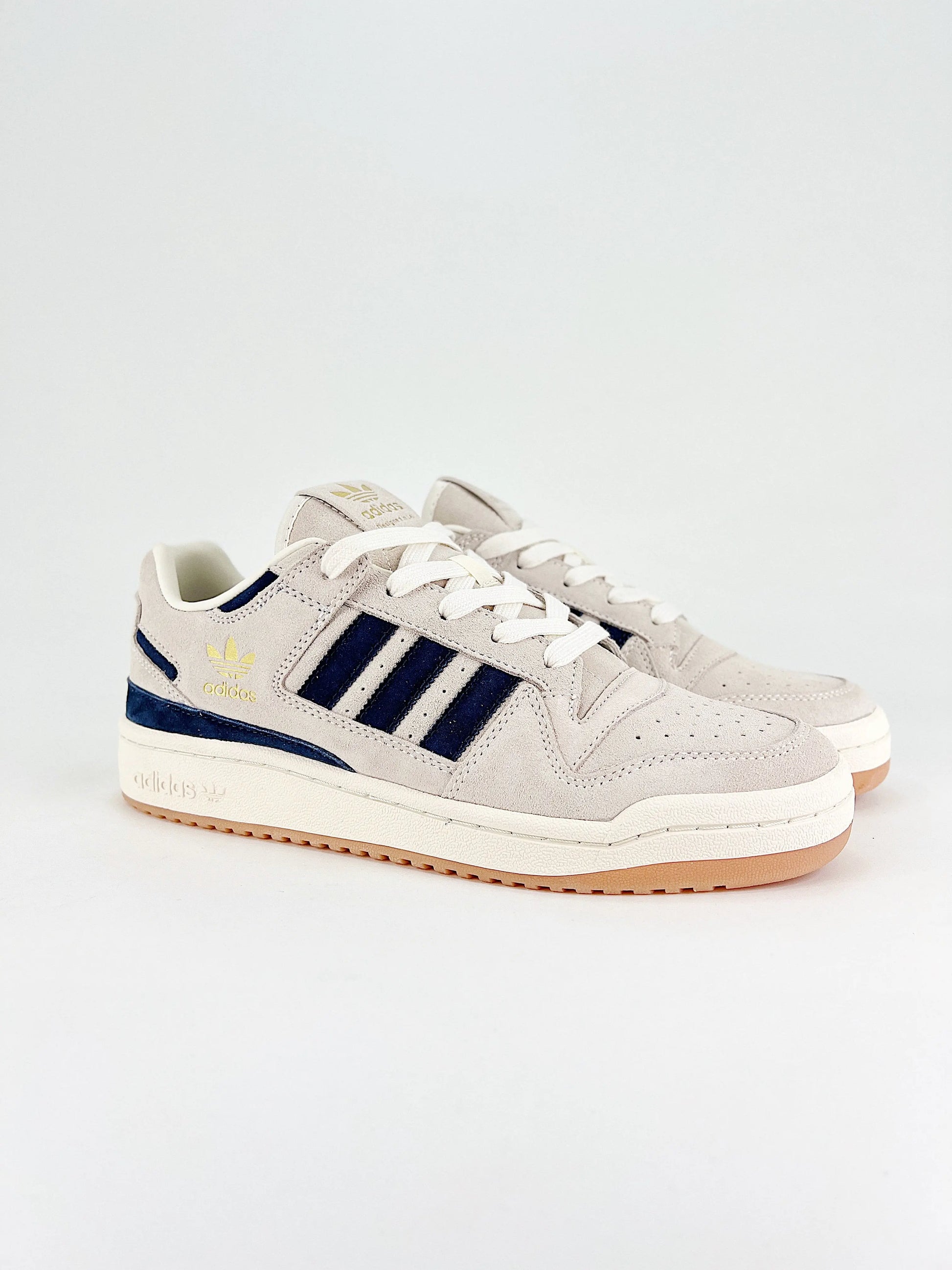 adidas Originals Forum Low COOL&BAG