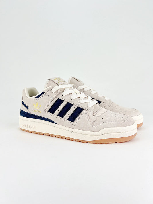 adidas Originals Forum Low COOL&BAG