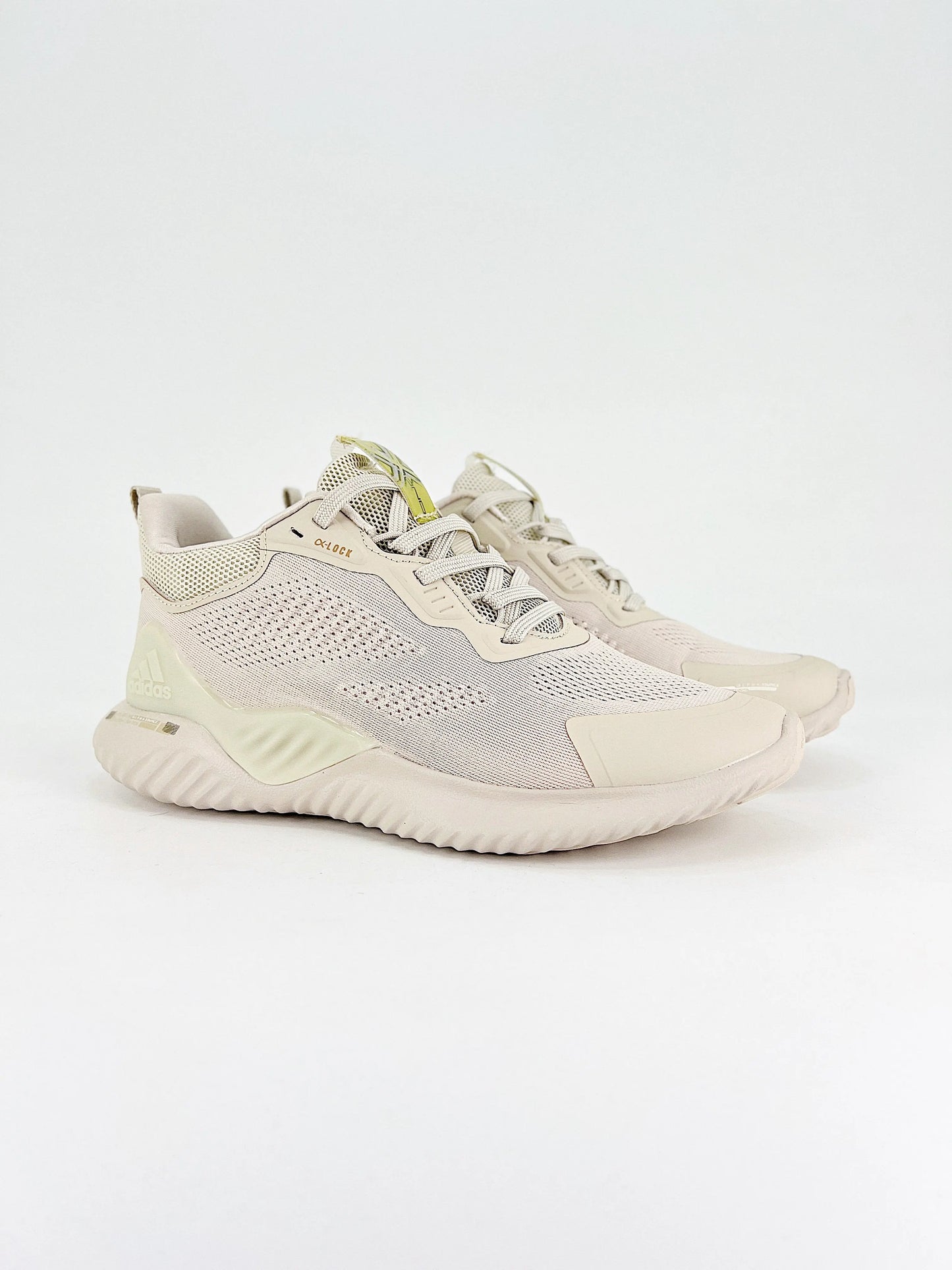 Adidas alphabounce beyond Q4 COOL&BAG