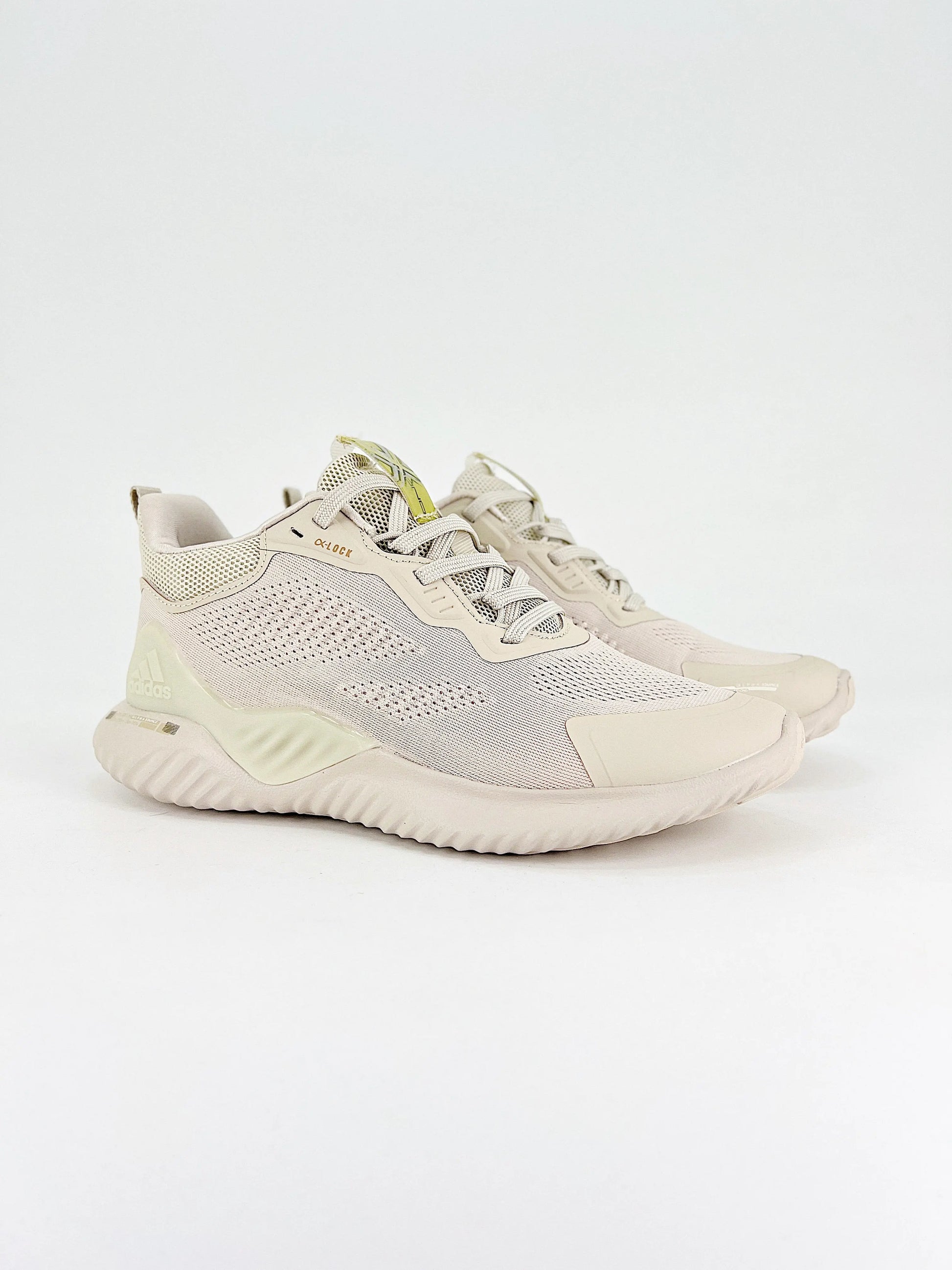 Adidas alphabounce beyond Q4 COOL&BAG