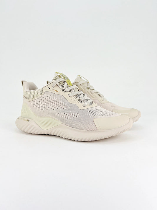 Adidas alphabounce beyond Q4 COOL&BAG