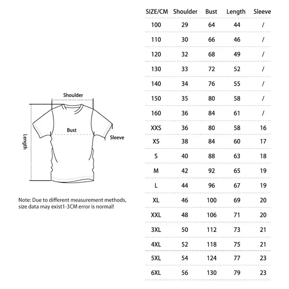 90 Minutes série MM9 JUL maillot de Football hommes été Sports de plein air maillot à séchage rapide surdimensionné Fitness entraînement T-shirt  COOLANDBAG