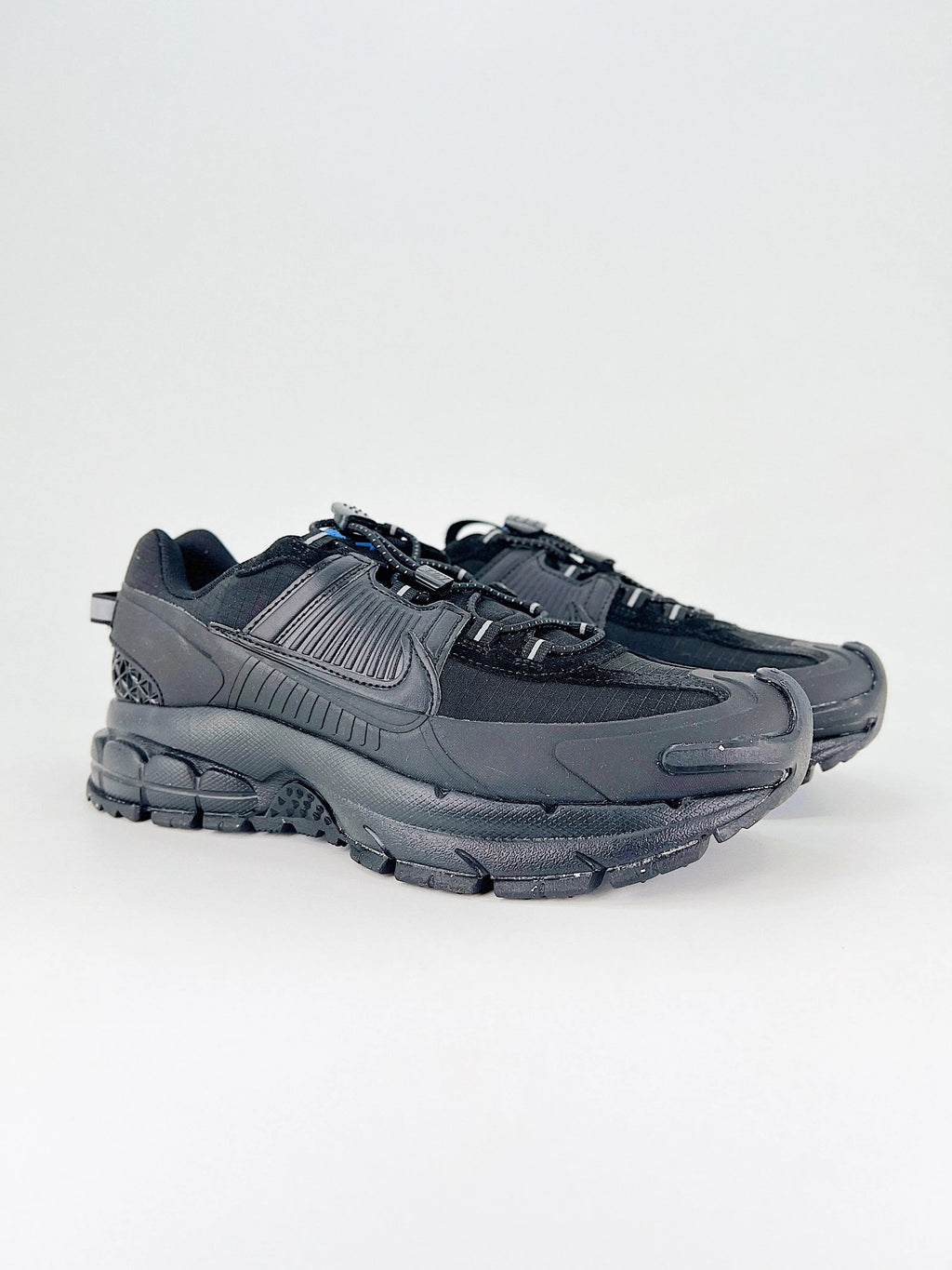 NIKE | VOMERO 5 COOL&BAG