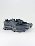 NIKE | VOMERO 5 COOL&BAG