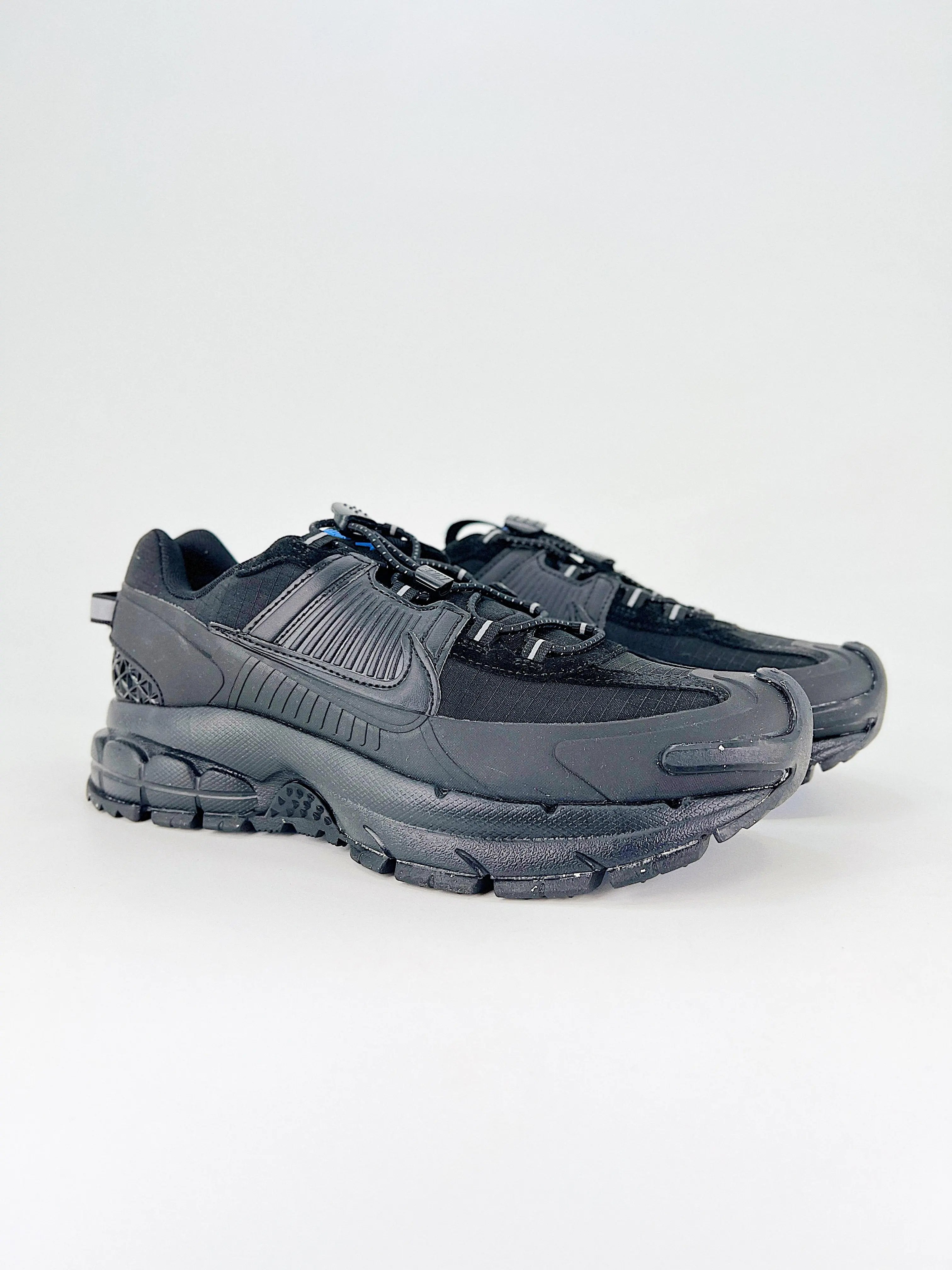 NIKE | VOMERO 5 COOL&BAG