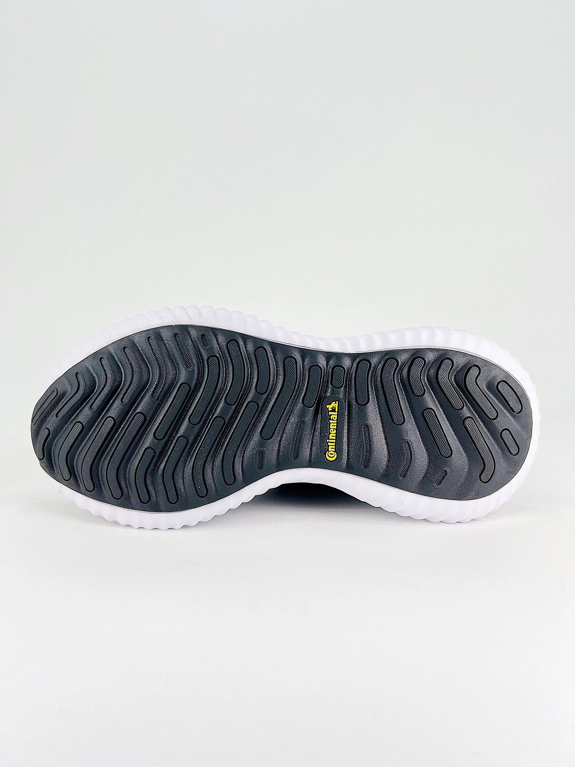 Adidas alphabounce beyond Q4 COOL&BAG