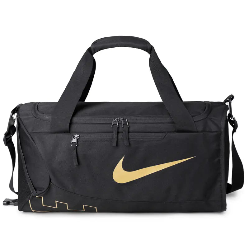 SAC NIKE COOL&BAG