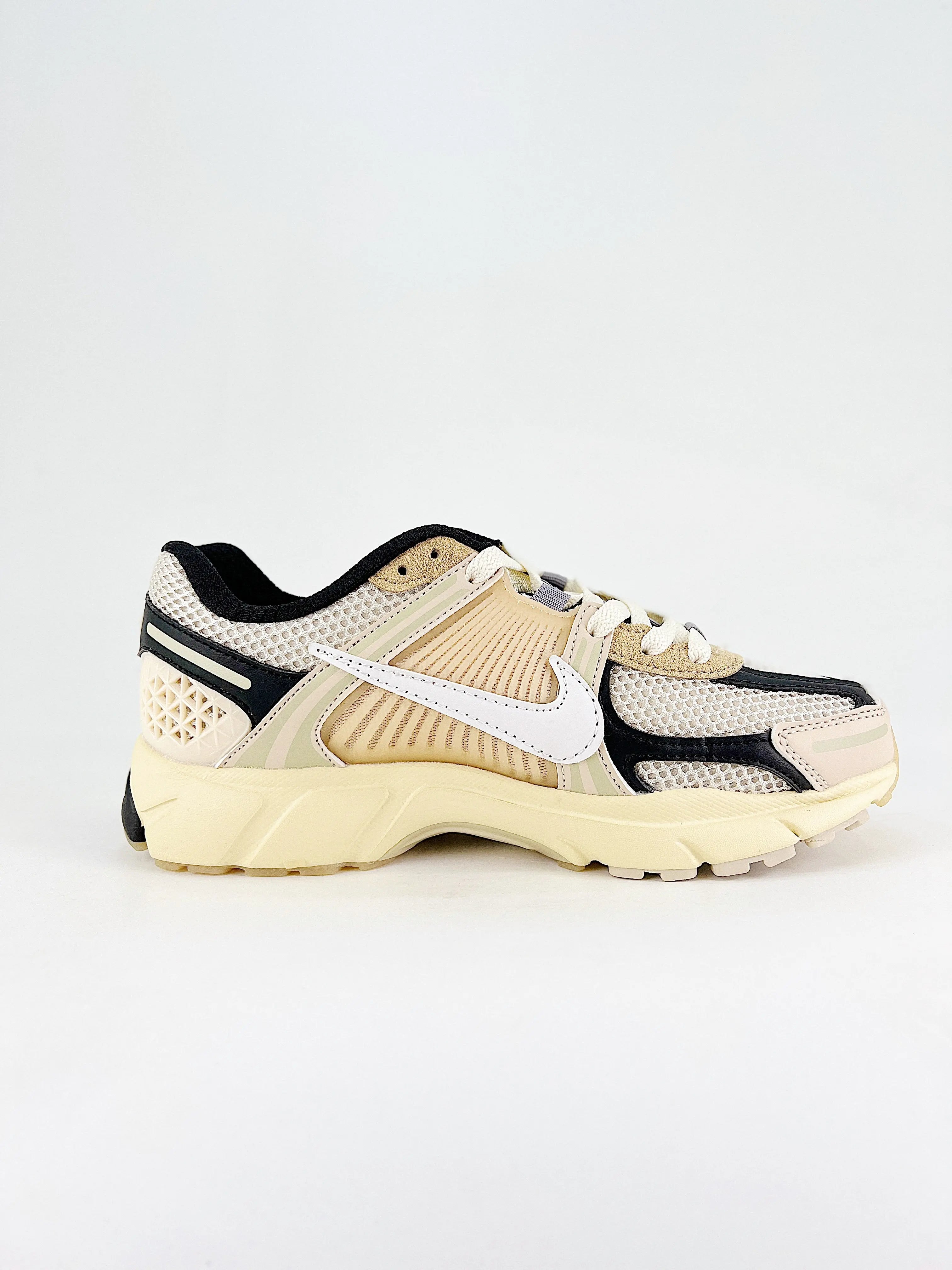 Nike Zoom Vomero 5 COOL&BAG