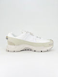NIKE | VOMERO 5 COOL&BAG
