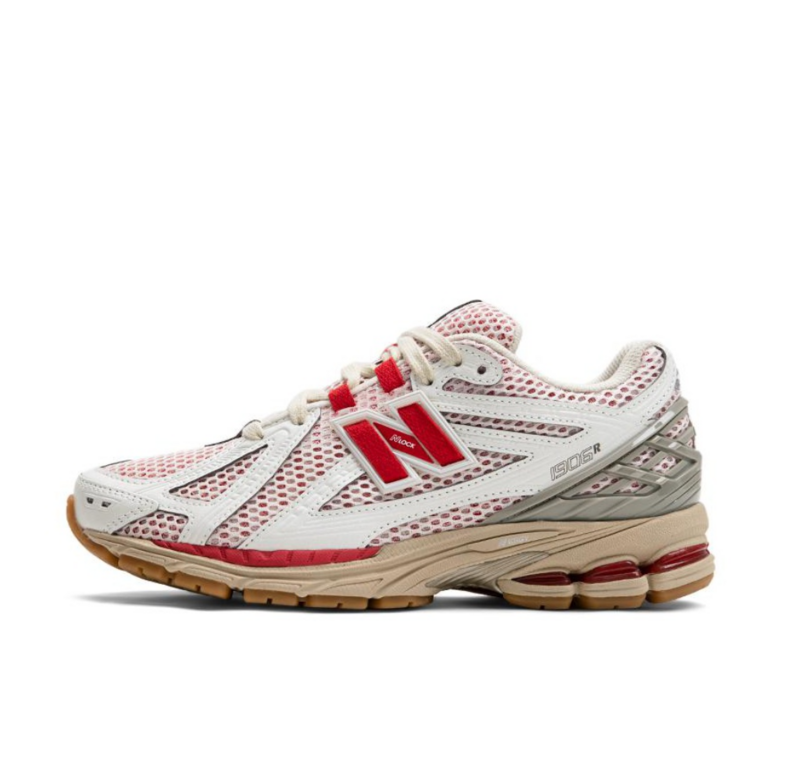 NEW BALANCE | NB1906R