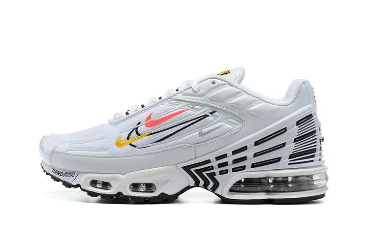 NIKE | NIKE AIR MAX PLUS III COOL&BAG