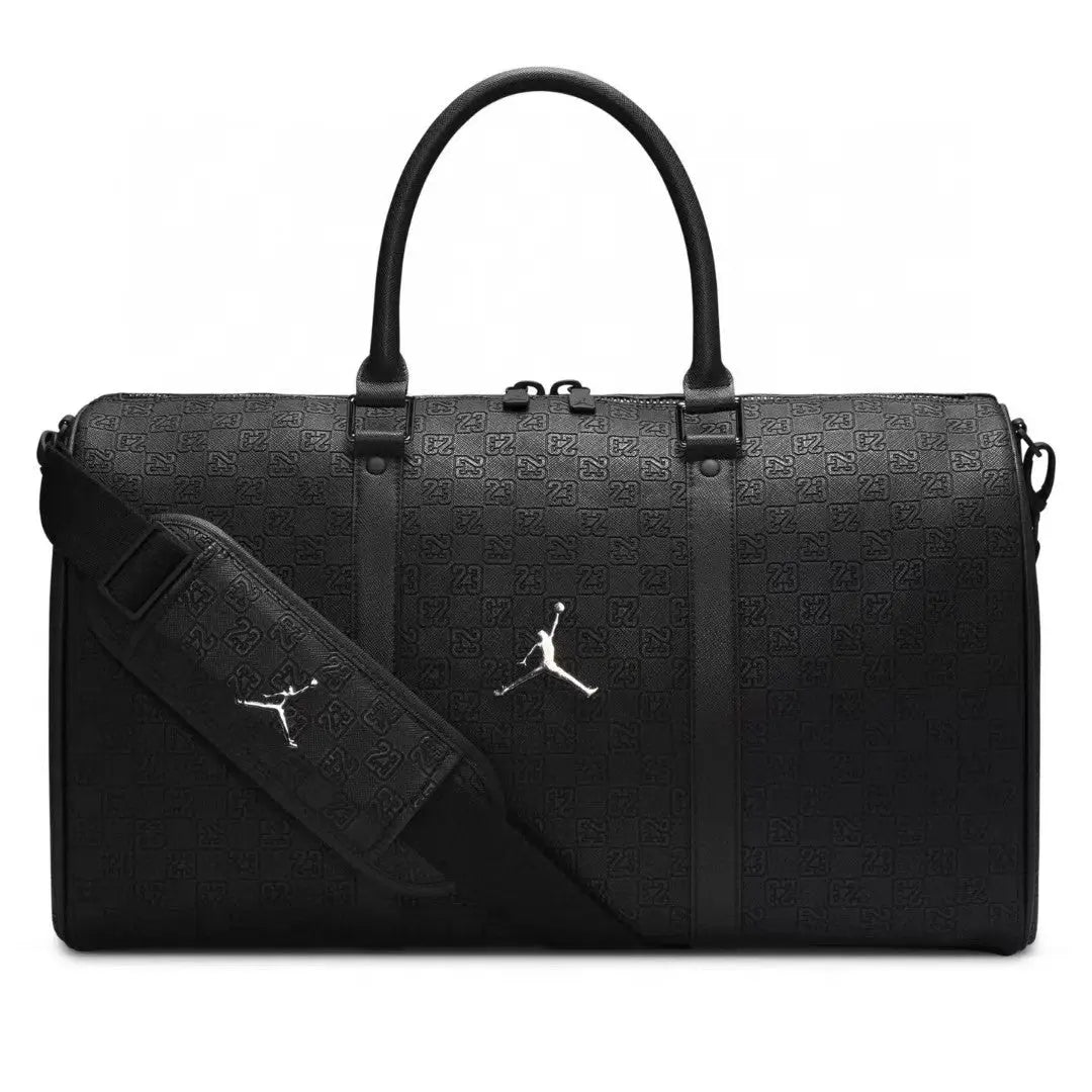 SAC JORDAN COOL&BAG