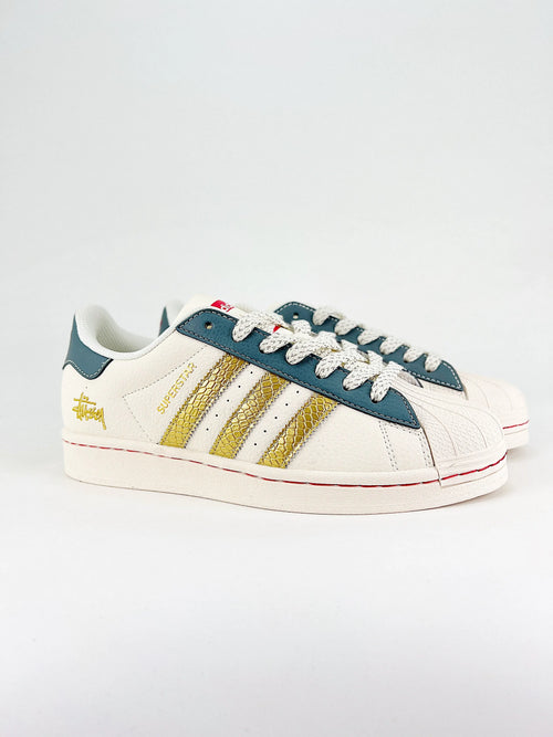 Adidas | Originals Superstar COOL&BAG
