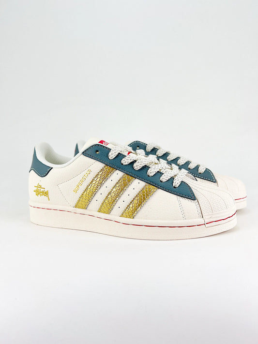 Adidas | Originals Superstar COOL&BAG