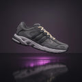 ADIDAS  COOLANDBAG
