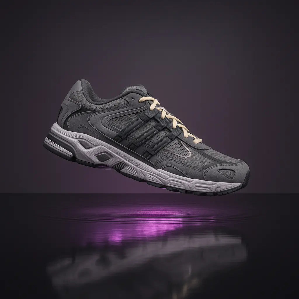 ADIDAS  COOLANDBAG