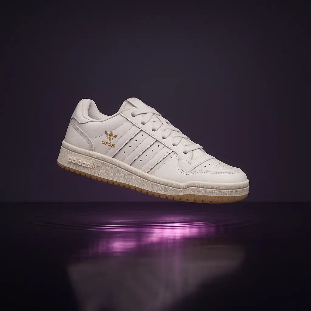ADIDAS  COOLANDBAG