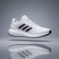 ADIDAS  COOLANDBAG